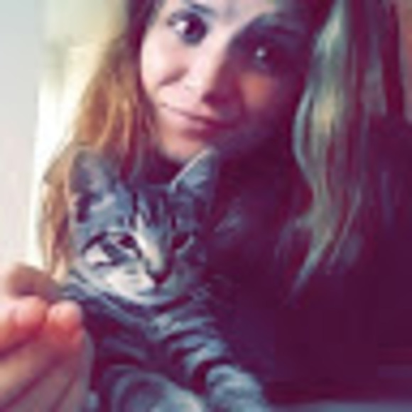 Meet your Posher, Marie - Picture 1 of 1